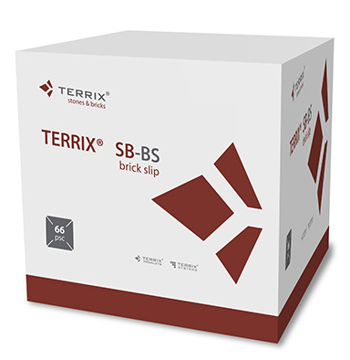 TERRIX SB-BS.jpg